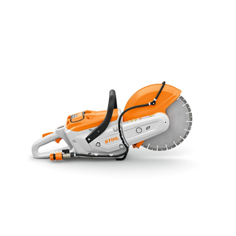Stihl Akku-Trennschleifer TSA 300.0 Einzelgerät von Stihl