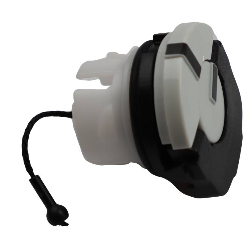 Stihl Tankverschluss - 00003500536 von Stihl
