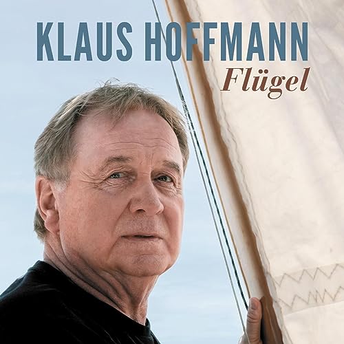 Flügel Flügel von Stille Music / Indigo