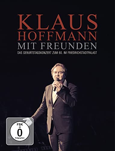 Mit Freunden - Cds+Dvds Mit Freunden - Cds+Dvds von Stille Music / Indigo