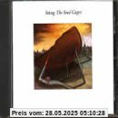 Soul cages von Sting