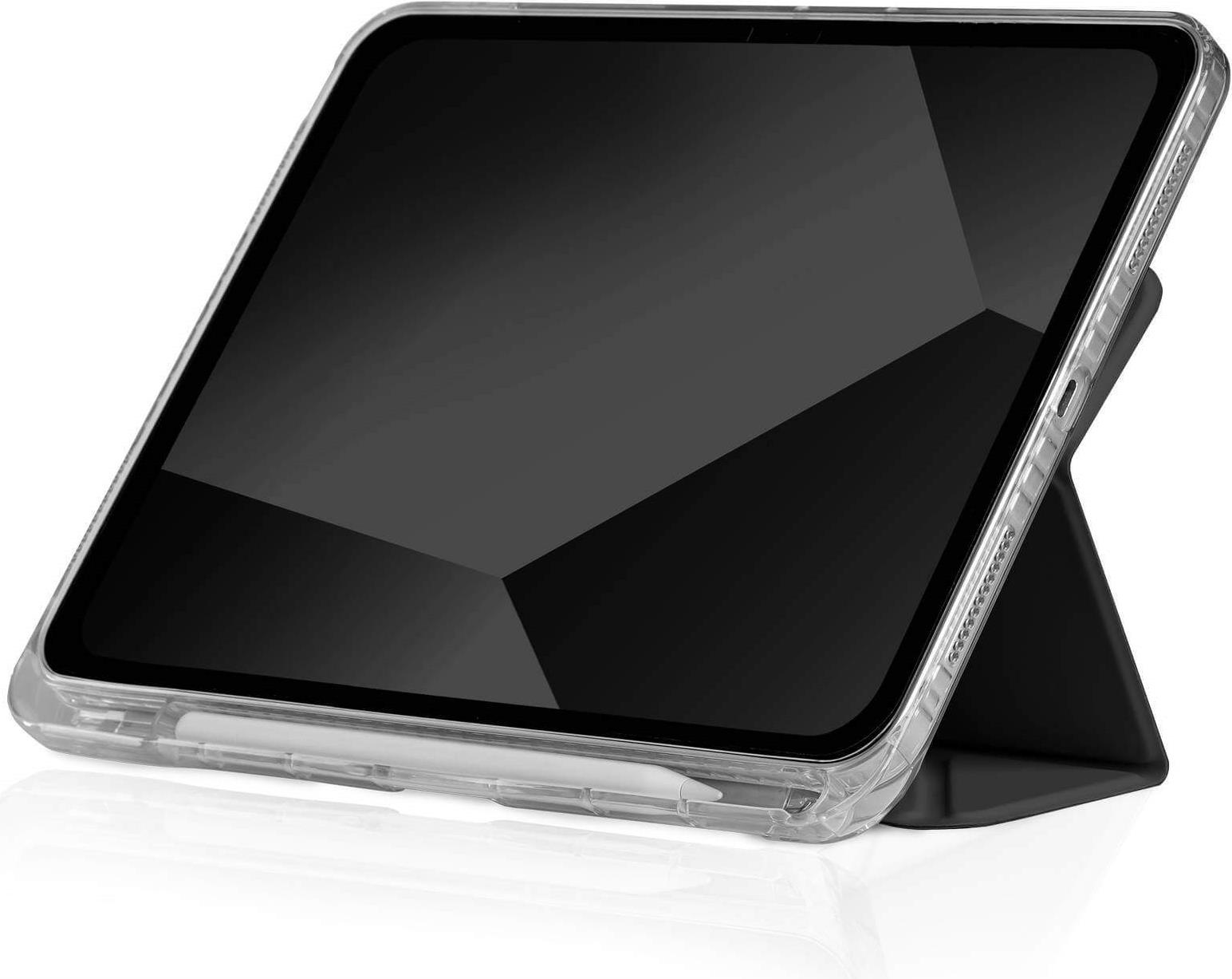 STM ChargeTree Go Kopfhörer - Smartphone - Smartwatch - Uhr Weiß USB Kabelloses Aufladen Drinnen (STM-222-436KX-01) von Stm