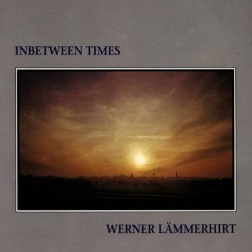 Inbetween Times Inbetween Times von Coast to Coast