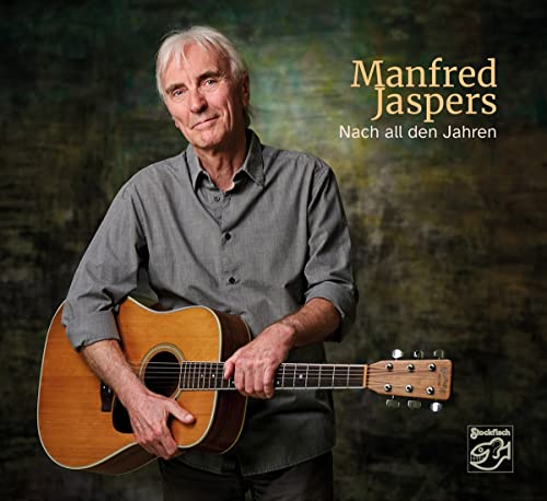 Nach all den Jahren von Stockfisch Records (in-Akustik)