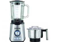 Stollar Blend & Grind Mixer Stb570 Stollar Blend & Grind Mixer Stb570 von Stollar