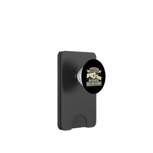 Stolze Mama Eines Sohnes Muttertag Mutter Spruch Sohn Lustig PopSockets PopWallet für MagSafe Stolze Mama Eines Sohnes Muttertag Mutter Spruch Sohn Lustig PopSockets PopWallet für MagSafe von Stolze Mama Liebevoller Sohn Mama Mommy Mutter