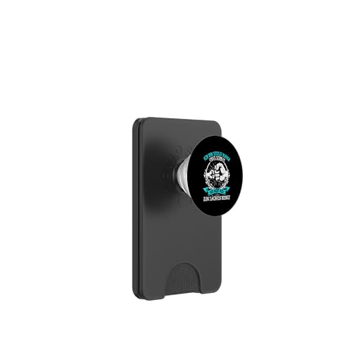 Stolze Mama Eines Sohnes Muttertag Mutter Spruch Sohn Lustig PopSockets PopWallet für MagSafe Stolze Mama Eines Sohnes Muttertag Mutter Spruch Sohn Lustig PopSockets PopWallet für MagSafe von Stolze Mama Liebevoller Sohn Mama Mommy Mutter