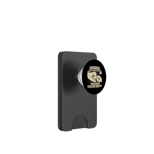 Stolze Mama Eines Sohnes Muttertag Mutter Spruch Sohn Lustig PopSockets PopWallet für MagSafe Stolze Mama Eines Sohnes Muttertag Mutter Spruch Sohn Lustig PopSockets PopWallet für MagSafe von Stolze Mama Liebevoller Sohn Mama Mommy Mutter