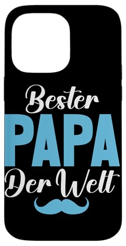 Bester Papa Der Welt Papa Witze Lustige Sprüche Vatertag Hülle für iPhone 14 Pro Max Bester Papa Der Welt Papa Witze Lustige Sprüche Vatertag Hülle für iPhone 14 Pro Max von Stolzer Liebevoller Papa Vatertagsgeschenk Daddy