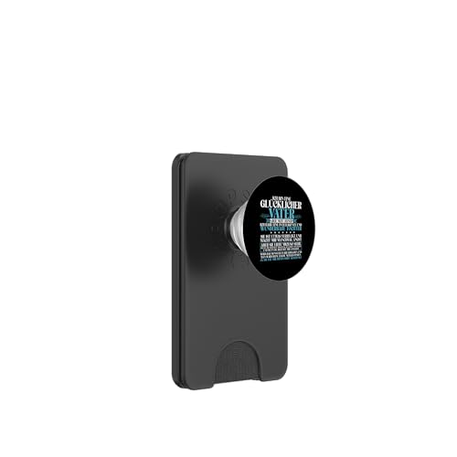 Vater Stolzer Papa Lustige Vatertag Sprüche Vaterschaft PopSockets PopWallet für MagSafe von Stolzer Liebevoller Papa Vatertagsgeschenk Daddy