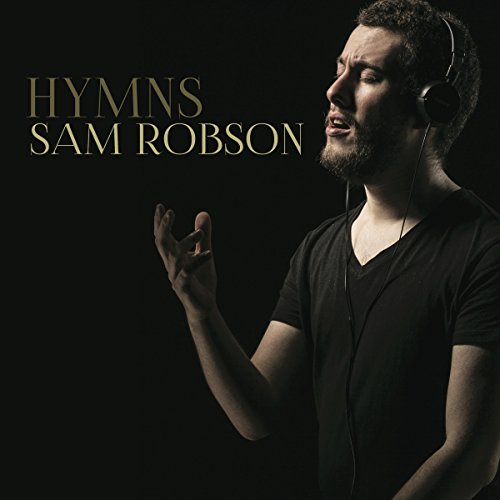 Hymns von Stone