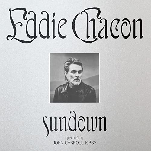 Sundown (Ltd. Lp) [Vinyl LP] von Stones Throw Records