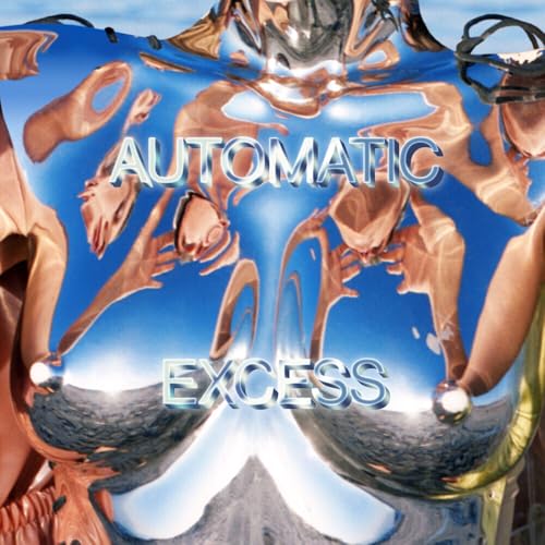 Excess Excess von Stones Throw