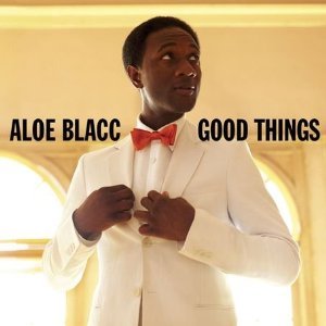Good Things [Vinyl LP] von Stones Throw