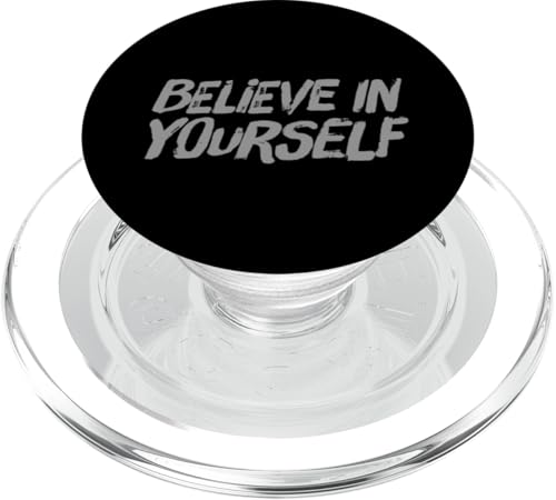 Hör auf, dich selbst anzulügen Hör auf mich zu lügen Hör auf zu lügen Bedeutung PopSockets PopGrip für MagSafe Hör auf, dich selbst anzulügen Hör auf mich zu lügen Hör auf zu lügen Bedeutung PopSockets PopGrip für MagSafe von Stop Lying To Yourself Stop It Stop Lying Shirt