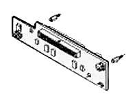 StorCase DE100 oder DE200 80-Pin SCSI Ultra160 Repeater + Isolator Board StorCase DE100 oder DE200 80-Pin SCSI Ultra160 Repeater + Isolator Board von Kingston