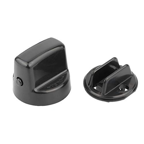 D461-66-141A-02 Zündung Für Schlüssel Push Button Für 2007-2015 Für CX-9 2007-2011 Für CX-7 2006-2007 von Storage Bag