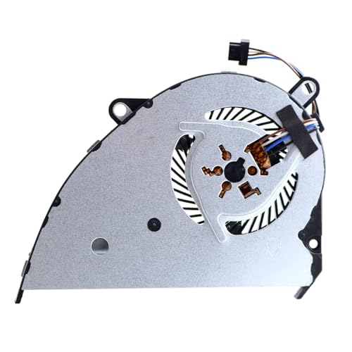 Effizienter Laptop Kühllüfter Für 14CE L19160001 L26368001 Bieten Stabile Leistungen Während Hoher Lastvorgänge Effizienter Laptop Kühllüfter Für 14CE L19160001 L26368001 Bieten Stabile Leistungen Während Hoher Lastvorgänge von Storage Bag