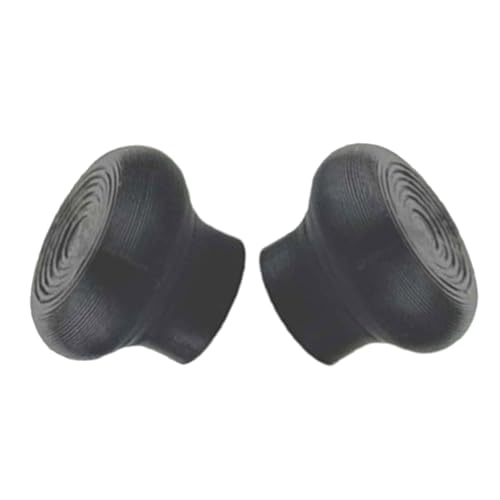 Flexibler Silikon Daumenstock Joysticks Für N3/N2/N1 Fernbedienungsteuerungen Thumber Rocker Protectors Ersatz von Storage Bag