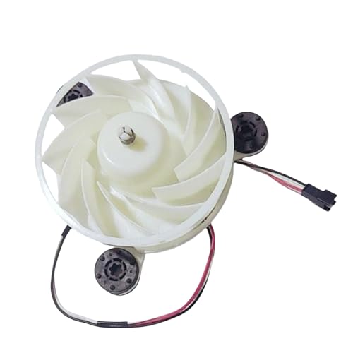 Kühlschrank Lüftermotor Model Effizienter Kühlmotor Reparaturer Reparatur Teil Kühlschranklüftermotor Für Verschiedene Modelle Kühlschrank Lüftermotor Model Effizienter Kühlmotor Reparaturer Reparatur Teil Kühlschranklüftermotor Für Verschiedene Modelle von Storage Bag