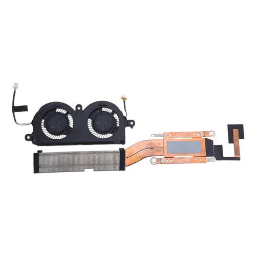 Laptop Heatrok & Lüfter Für 5V 4 Pin Stecker Für Dellxps 13 9380 7390 Kühlvent Laptop Heatrok & Lüfter Für 5V 4 Pin Stecker Für Dellxps 13 9380 7390 Kühlvent von Storage Bag