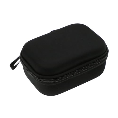 Leichter Schutzkörperbeutel Für Den Entscheidenden P2 Etikettdrucker Mit Wasserfestem Und Stoßdämpferdesign von Storage Bag