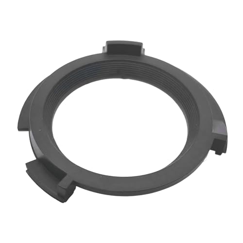 Professionelle Innenringe Mount Ringe Digitalkamera Objektiv Für 18-105 Mm 1: 3 5-5 6 G Objektivmontagezubehör Professionelle Innenringe Mount Ringe Digitalkamera Objektiv Für 18-105 Mm 1: 3 5-5 6 G Objektivmontagezubehör von Storage Bag