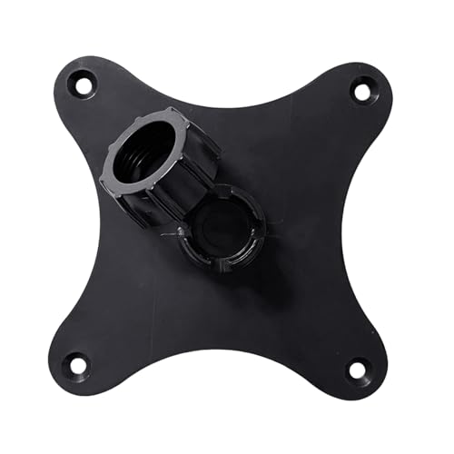 Professionelle Verstellbare Tragbare Monitore Klammerplatte Stütze 17mm Kopfwand Monthalterung Armmontage Austausch Professionelle Verstellbare Tragbare Monitore Klammerplatte Stütze 17mm Kopfwand Monthalterung Armmontage Austausch von Storage Bag