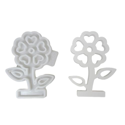 Silikonblume Oder Basisgussform Für Frühlingsferien Und Home Decoration Kerze Herstellen Harze Zement Gipsform Silikonblume Oder Basisgussform Für Frühlingsferien Und Home Decoration Kerze Herstellen Harze Zement Gipsform von Storage Bag