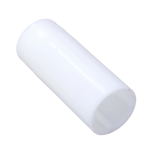Storage Bag 18650 Bis 26650 Konvertierungsbox Für LED Taschenlampen Batterieadapter Röhrchen Batterie Hülle von Storage Bag