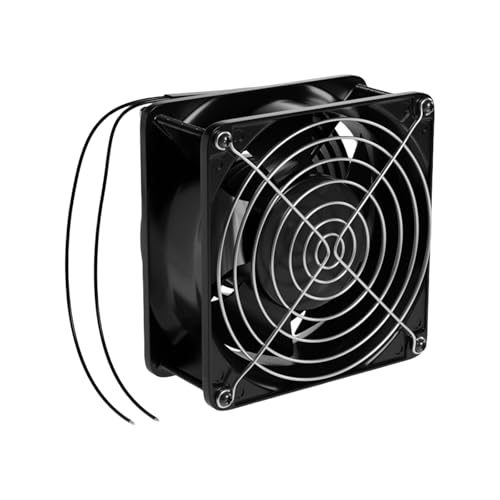 Storage Bag 220 V 50 Hz PTC Air Heizlüfter PTC Lüfter Für Die Feuchtigkeitskontrolle In Verteilungskästen Und Tierheime 70W Heizventilator Storage Bag 220 V 50 Hz PTC Air Heizlüfter PTC Lüfter Für Die Feuchtigkeitskontrolle In Verteilungskästen Und Tierheime 70W Heizventilator von Storage Bag