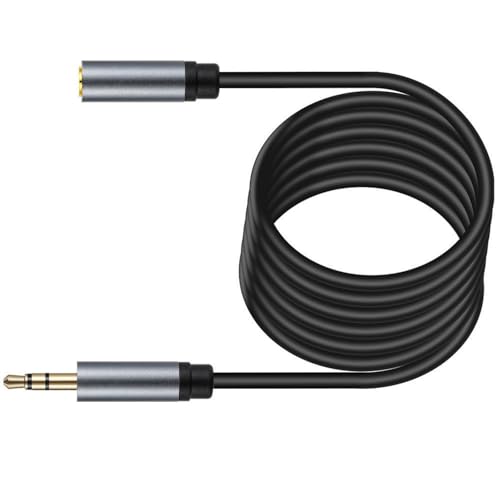 Storage Bag 3 5 Mm Männlich Bis 3 5 Mm Weibliches Stereo Soundkabel Flexible Tragbare Verlängerung Für Auto Smartphone Laptop Tablet Lautsprecher Storage Bag 3 5 Mm Männlich Bis 3 5 Mm Weibliches Stereo Soundkabel Flexible Tragbare Verlängerung Für Auto Smartphone Laptop Tablet Lautsprecher von Storage Bag
