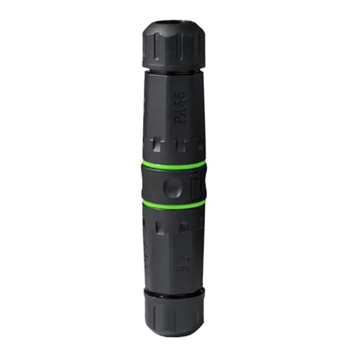 Storage Bag 5GPBS USB3.0 Femal Femal Femal TANCE Mount Coupler Outdoor AUSSERFAHREN USB3.0 Pass Durch Panel Mount Anschluss Für Den Außenbereich von Storage Bag