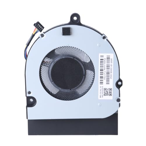 Storage Bag CPU Kühlventilator Für L14 L14 Gen1 Gen 2 L15 Laptop 5G10S73401 Kühler Kühler Ersatz Laptop Teile Storage Bag CPU Kühlventilator Für L14 L14 Gen1 Gen 2 L15 Laptop 5G10S73401 Kühler Kühler Ersatz Laptop Teile von Storage Bag