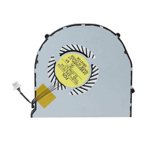 Storage Bag Effizienter Kühlungs CPU Lüftermetall Metall Laptop Interner Heizküste Für 422 470 470g Kompatibilität von Storage Bag