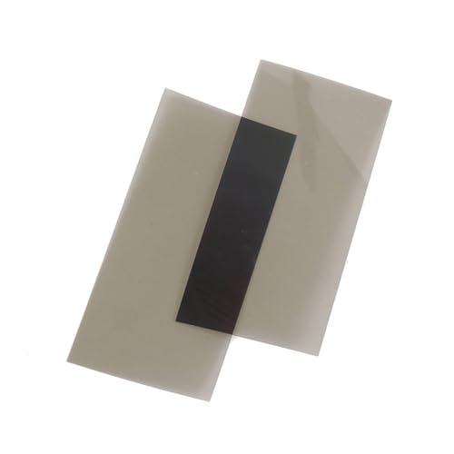 Storage Bag Fahrzeug Polarisierter Film Elektrombikinstrumente Display Film Durabilität Polarisator Film Für Klarere Anzeige von Storage Bag