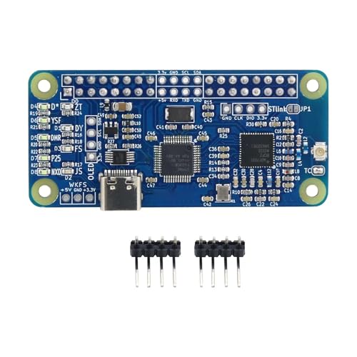 Storage Bag Hochleistungen Miniatur PCB Für Bluedv Mit Mehreren Schnittstellen von Storage Bag