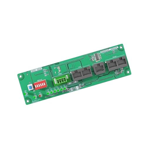 Storage Bag KLI59106 Computeradapter Parallele Schnittstellen Teile Für Active Balanced von Storage Bag