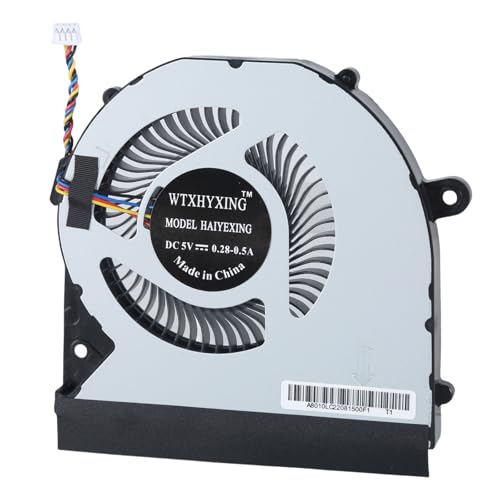Storage Bag Laptop CPU Kühllüfter DC5V 0 7a 4Pin 4 Wire Kühler Lüfter Für NUC8I7HVK NUC11 Kühler Lüfter Storage Bag Laptop CPU Kühllüfter DC5V 0 7a 4Pin 4 Wire Kühler Lüfter Für NUC8I7HVK NUC11 Kühler Lüfter von Storage Bag