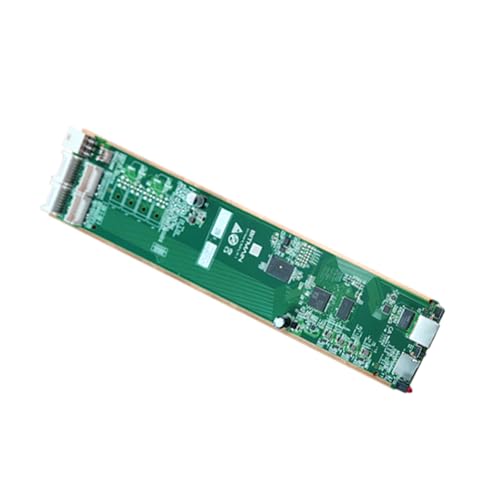 Storage Bag Steuerungsausschreibung Computer Adapter Kühlung Wasserkühlungsminenmaschine Bedienfeld Für Die S19 Verbindung von Storage Bag