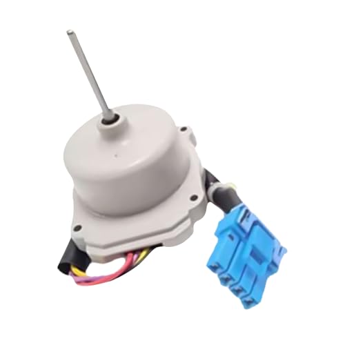 Verdampfer Lüftermotor Kühlschrank Reparatur Teil Kühlschrank Kühllüfter Motor Kühlschrank Teile Kühlschrank Lüfter Motor Kühlschrank Lüftermotor Verdampfer Lüftermotor Kühlschrank Reparatur Teil Kühlschrank Kühllüfter Motor Kühlschrank Teile Kühlschrank Lüfter Motor Kühlschrank Lüftermotor von Storage Bag