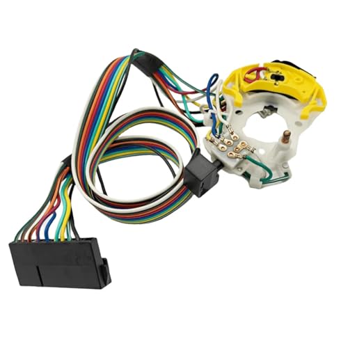 Wasserdichte Kurvensignale Indikatoren Schalter Verbesserung Der Fahrzeugsicherheit Konsistente Funktionalität SW267 C6201 TW2 E6203A S3005 von Storage Bag