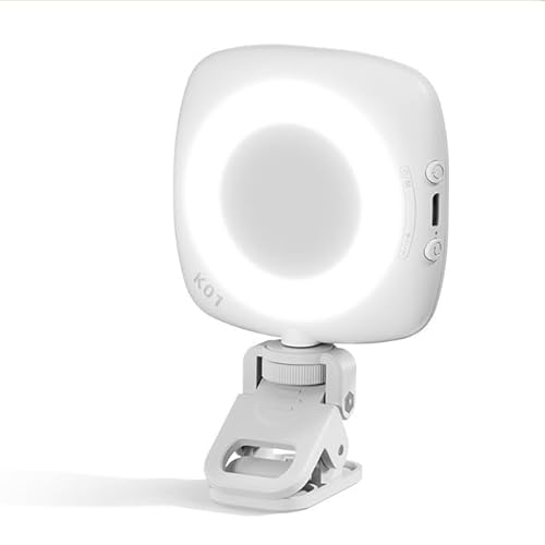Fülllicht Fülllicht von StoreBao