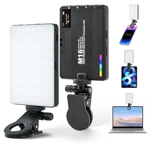 Selfie-Licht Selfie-Licht von StoreBao