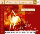 Der Schimmelreiter Der Schimmelreiter von Storm