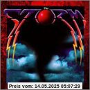 Eye Of The Storm von Storm