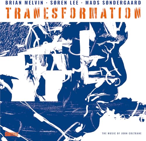 Tranesformation von Storyville Records