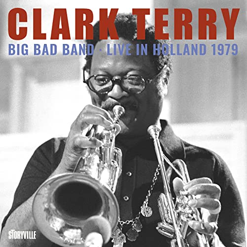Live in Holland Live in Holland von Storyville Records