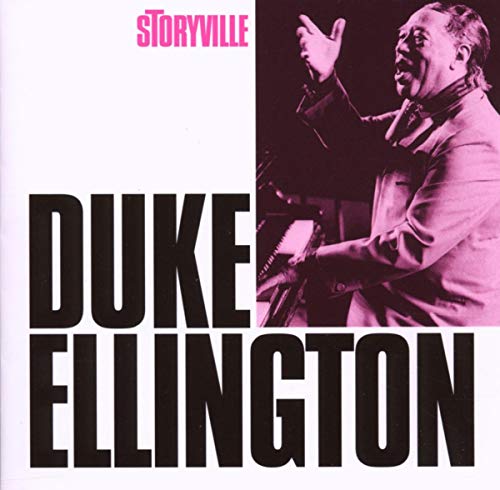 Masters Of Jazz von Storyville