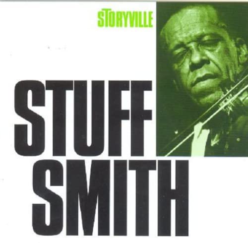 Masters Of Jazz Masters Of Jazz von Storyville